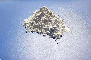 畫料專用膨潤土 畫料專用膨潤土